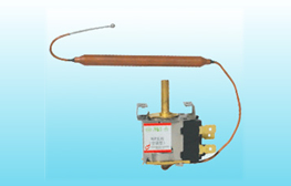 HT AUTOCONTROL DEVICE-WP空調(diào)型